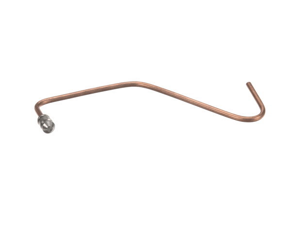TURBO AIR PARTS R90RBPT - SKU TRBAR90RBPT