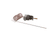TURBO AIR PARTS R90TARTS-R - SKU TRBAR90TARTS-R