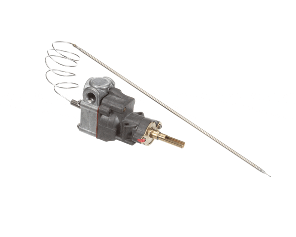 TURBO AIR PARTS R90TGTS-L - SKU TRBAR90TGTS-L