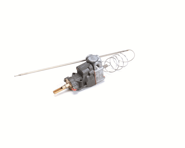 TURBO AIR PARTS R90TGTS-R - SKU TRBAR90TGTS-R