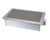 TURBO AIR PARTS Turbo Air RCM1006-1 Burner Metal TASM-36 15IN X9.5IN - SKU TRBARCM1006-1