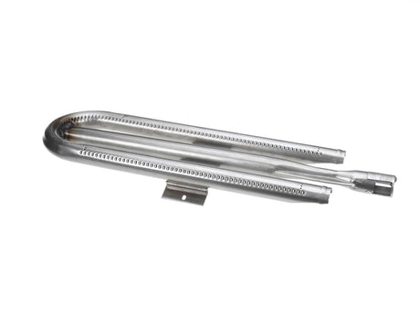 TURBO AIR PARTS Turbo Air RCP1011 Burner U-Shape Tar &amp; Targ <Oven> Only - SKU TRBARCP1011