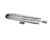 TURBO AIR PARTS Turbo Air RCP1011 Burner U-Shape Tar & Targ <Oven> Only - SKU TRBARCP1011