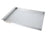 TURBO AIR PARTS Turbo Air RCP1023 Drip Pan Tasp & Tawr - SKU TRBARCP1023