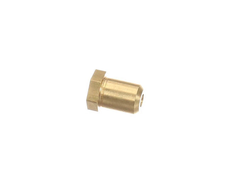 TURBO AIR PARTS Turbo Air RCP1031 Orifice #31 - SKU TRBARCP1031