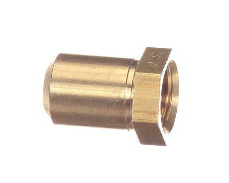 TURBO AIR PARTS Turbo Air RCP1037 Orifice #37 - SKU TRBARCP1037