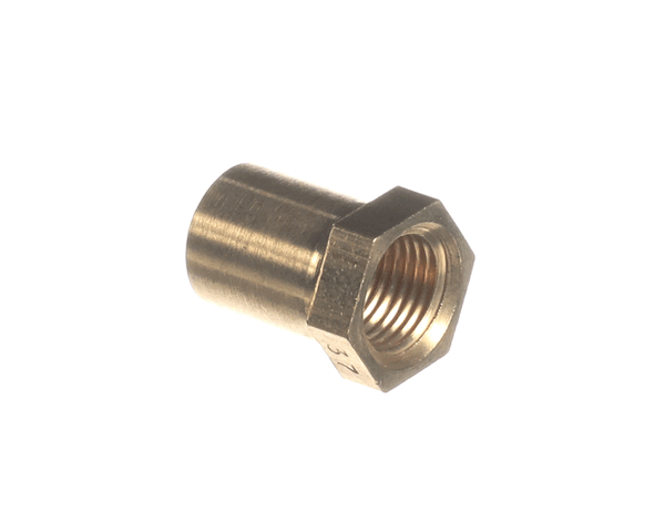 TURBO AIR PARTS RCP1039 - SKU TRBARCP1039