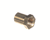 TURBO AIR PARTS RCP1039 - SKU TRBARCP1039