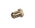 TURBO AIR PARTS Turbo Air RCP1045 Orifice #45 - SKU TRBARCP1045