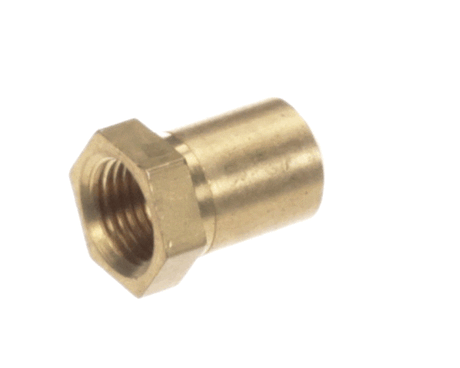 TURBO AIR PARTS Turbo Air RCP1054 Orifice #54 - SKU TRBARCP1054