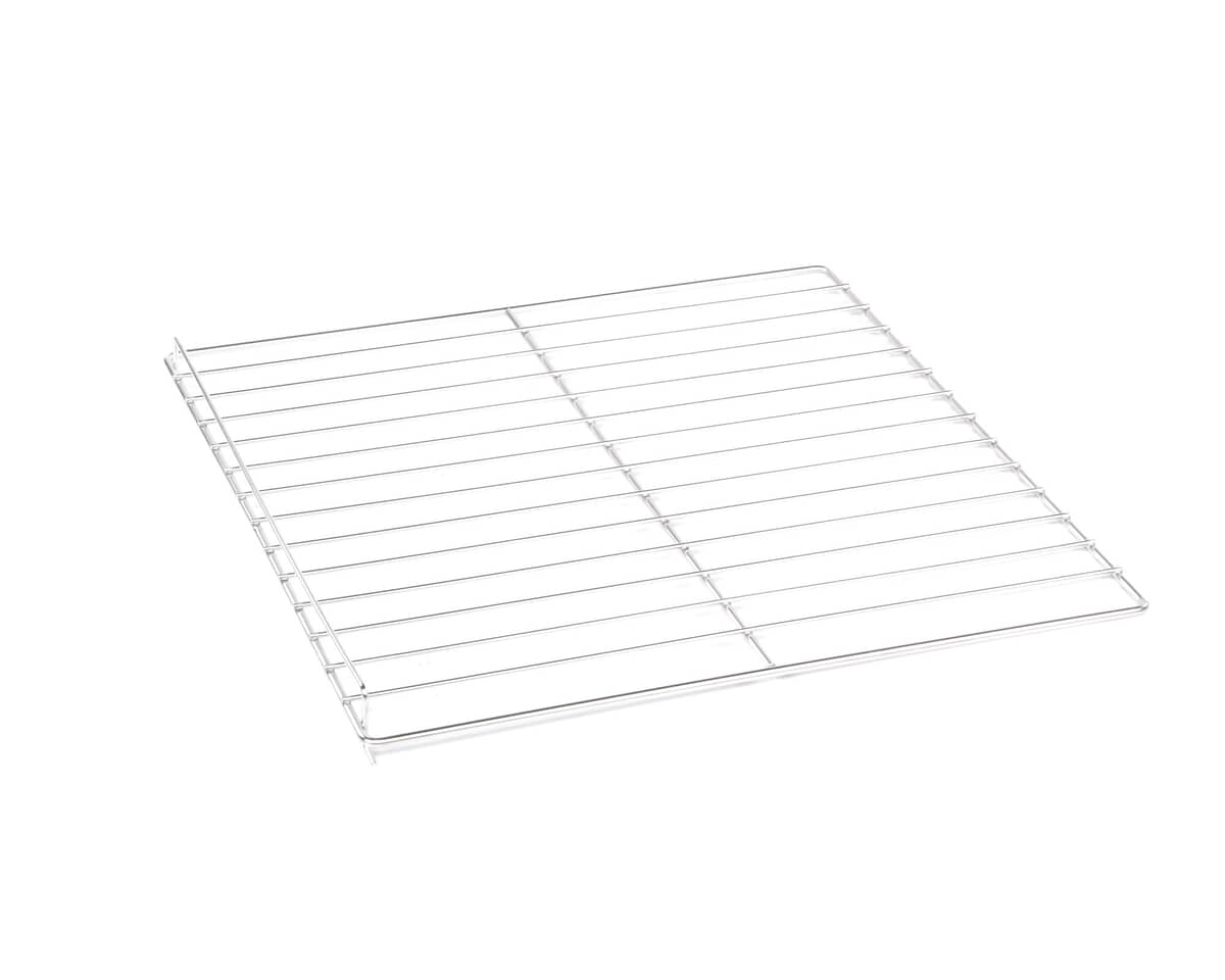 TURBO AIR PARTS Turbo Air RCP1065 Oven Rack 26IN X 26IN 36IN &amp; 60IN Range On - SKU TRBARCP1065