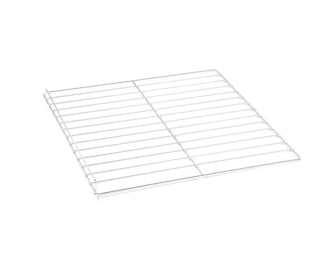 TURBO AIR PARTS Turbo Air RCP1065 Oven Rack 26IN X 26IN 36IN &amp; 60IN Range On - SKU TRBARCP1065
