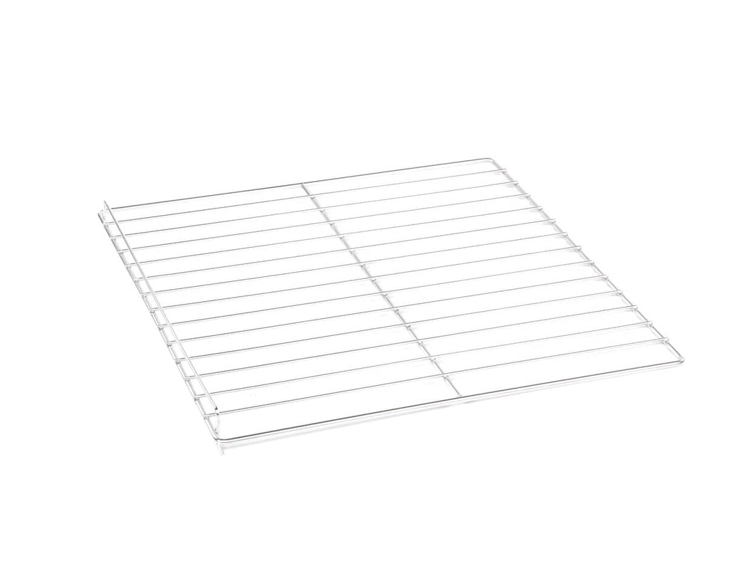 TURBO AIR PARTS Turbo Air RCP1065 Oven Rack 26IN X 26IN 36IN & 60IN Range On - SKU TRBARCP1065