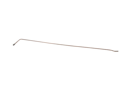 TURBO AIR PARTS Turbo Air RCP1067 Pilot Tube (With Pilot) Tasp-D - SKU TRBARCP1067