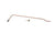 TURBO AIR PARTS Turbo Air RCP1069 Pilot Tube (With Pilot) Tasp - SKU TRBARCP1069