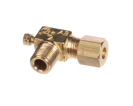 TURBO AIR PARTS Turbo Air RCP1073 Pilot Valve Single - SKU TRBARCP1073