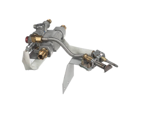 TURBO AIR PARTS Turbo Air RCP1074-OD Safety Pilot - SKU TRBARCP1074-OD