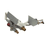 TURBO AIR PARTS RCP1075-OD - SKU TRBARCP1075-OD