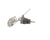 TURBO AIR PARTS Turbo Air RCP1077 Thermostat Tar & Targ Oven Single Left - SKU TRBARCP1077