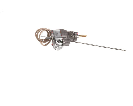 TURBO AIR PARTS Turbo Air RCP1080 Thermostat Tatg &amp; Targ Griddle Left Op - SKU TRBARCP1080