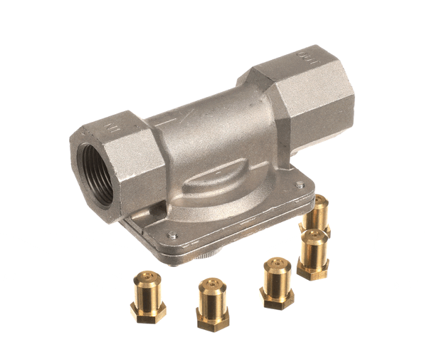 TURBO AIR PARTS RCP1099 - SKU TRBARCP1099