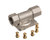 TURBO AIR PARTS RCP1099 - SKU TRBARCP1099