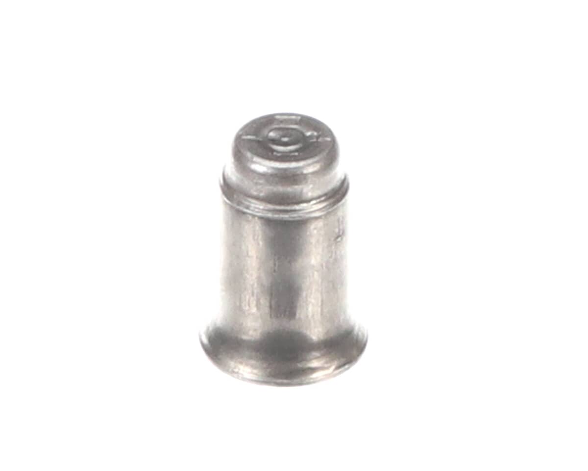 TURBO AIR PARTS Turbo Air RCP1150 Orifice Saftey Pilot Oven LP - SKU TRBARCP1150