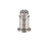 TURBO AIR PARTS Turbo Air RCP1150 Orifice Saftey Pilot Oven LP - SKU TRBARCP1150
