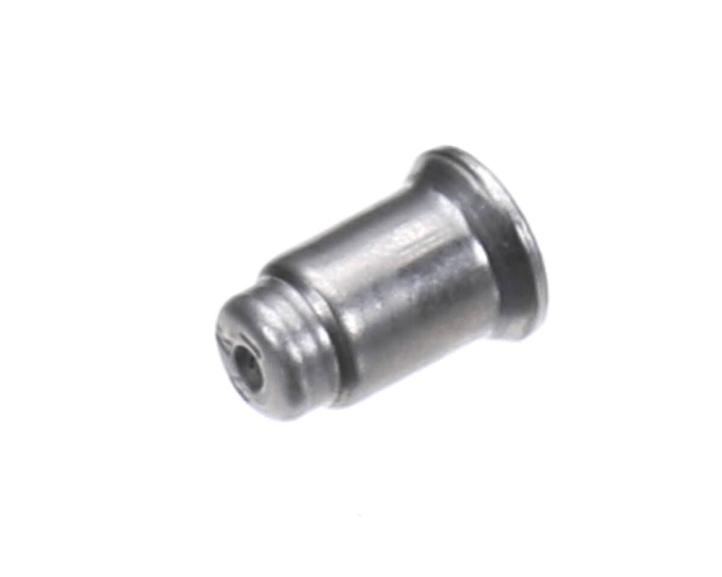 TURBO AIR PARTS Turbo Air RCP1151 Orifice Oven Safety Pilot Nat - SKU TRBARCP1151
