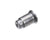 TURBO AIR PARTS Turbo Air RCP1151 Orifice Oven Safety Pilot Nat - SKU TRBARCP1151