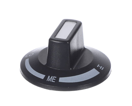 TURBO AIR PARTS Turbo Air RFW0006 Knob - SKU TRBARFW0006