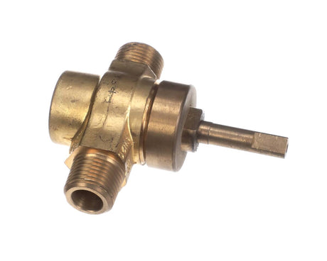 TURBO AIR PARTS Turbo Air RWR1001 Valve Tawr Model Only - SKU TRBARWR1001