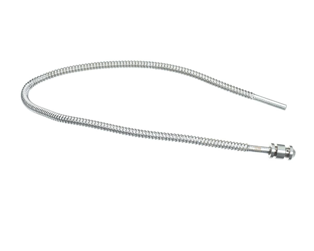 TURBO AIR PARTS Turbo Air RWR1002 Pilot Tube (With Pilot) Tawr Only - SKU TRBARWR1002