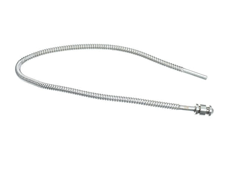 TURBO AIR PARTS Turbo Air RWR1002 Pilot Tube (With Pilot) Tawr Only - SKU TRBARWR1002