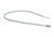 TURBO AIR PARTS Turbo Air RWR1002 Pilot Tube (With Pilot) Tawr Only - SKU TRBARWR1002