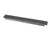 TURBO AIR PARTS Turbo Air S121212102 Cdmnt Pan Sprt Bar 10.6IN X1.7IN - SKU TRBAS121212102