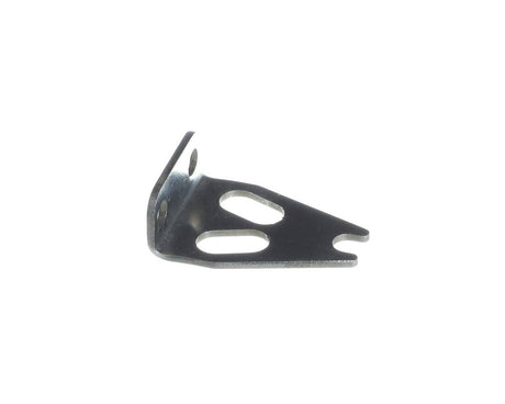 TURBO AIR PARTS Turbo Air S150909502 Lid Bracket - SKU TRBAS150909502