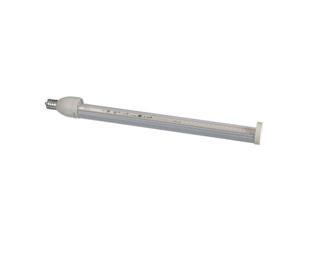 TURBO AIR PARTS Turbo Air S280407100 LED Lamp - SKU TRBAS280407100