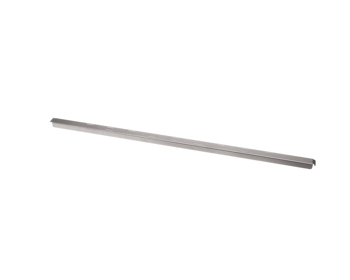 TURBO AIR PARTS Turbo Air S2860A0200 Condiment Pan Support Bar 25IN - SKU TRBAS2860A0200