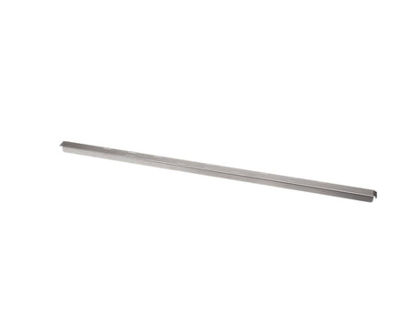 TURBO AIR PARTS Turbo Air S2860A0200 Condiment Pan Support Bar 25IN - SKU TRBAS2860A0200