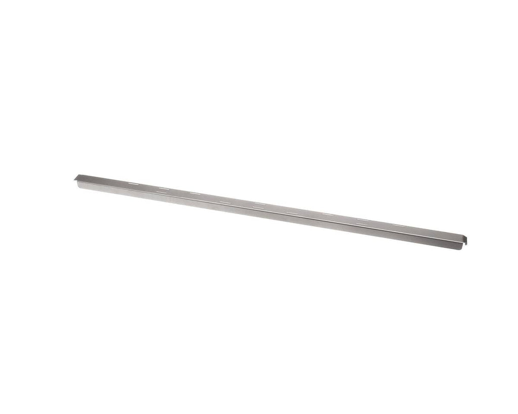 TURBO AIR PARTS Turbo Air S2860A0200 Condiment Pan Support Bar 25IN - SKU TRBAS2860A0200