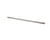 TURBO AIR PARTS Turbo Air S2860A0200 Condiment Pan Support Bar 25IN - SKU TRBAS2860A0200
