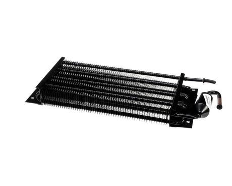 TURBO AIR PARTS Turbo Air S28R411991 Evaporator Coil - SKU TRBAS28R411991