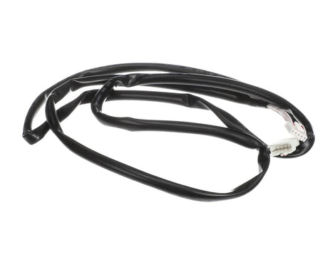 TURBO AIR PARTS Turbo Air S28R515170 Harness LED Display - SKU TRBAS28R515170