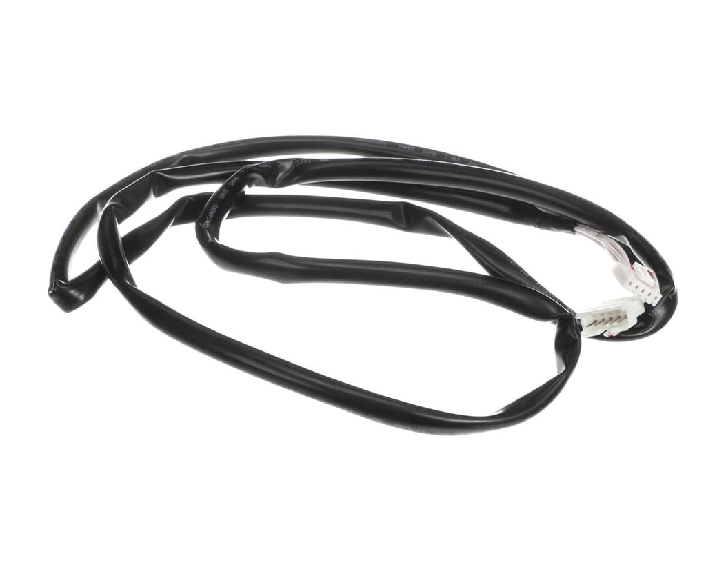 TURBO AIR PARTS Turbo Air S28R515170 Harness LED Display - SKU TRBAS28R515170