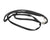 TURBO AIR PARTS Turbo Air S28R515170 Harness LED Display - SKU TRBAS28R515170