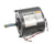 TURBO AIR PARTS Turbo Air S33-0110 Motor - SKU TRBAS33-0110
