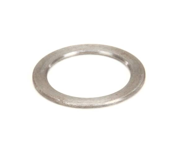 TURBO AIR PARTS S330107 - SKU TRBAS330107