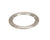 TURBO AIR PARTS S330107 - SKU TRBAS330107