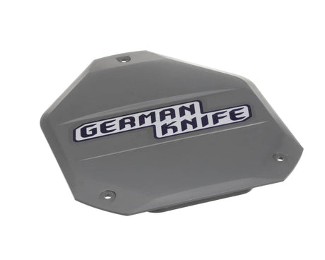 TURBO AIR PARTS Turbo Air S330111 Cover Motor - SKU TRBAS330111